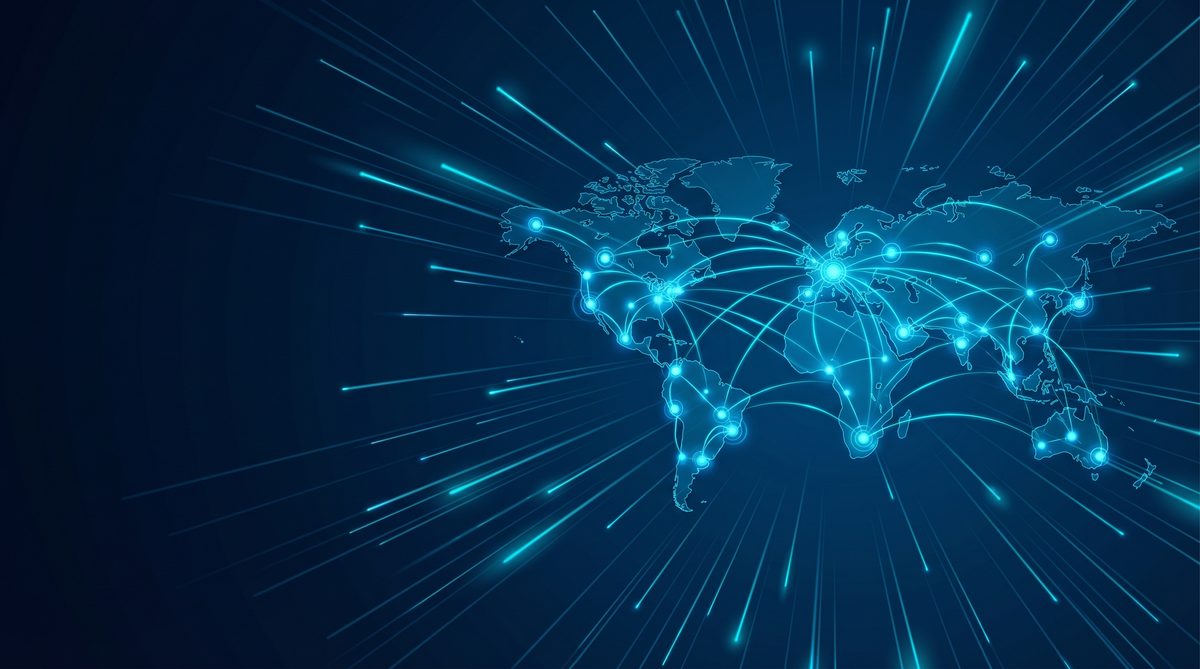 ez加速器全球网络加速