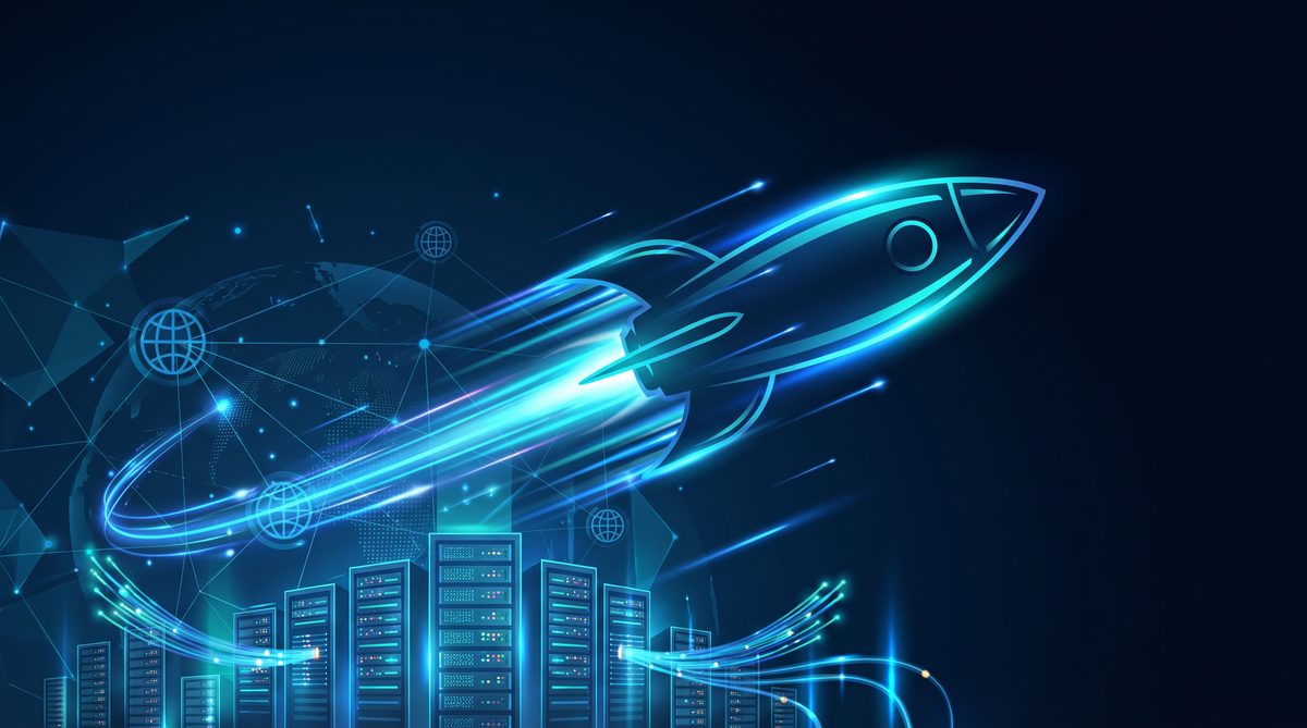 ez加速器极速下载加速