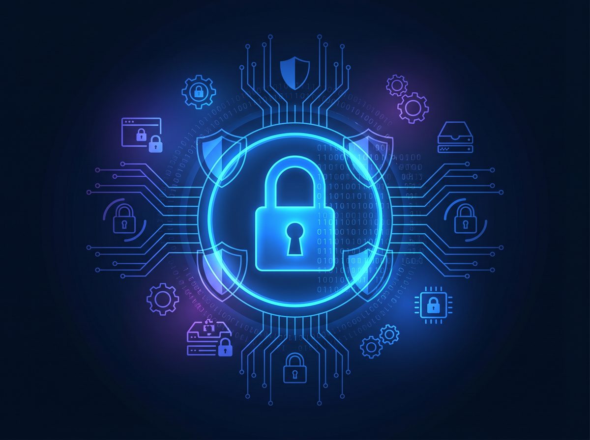 ez加速器安全防护体系